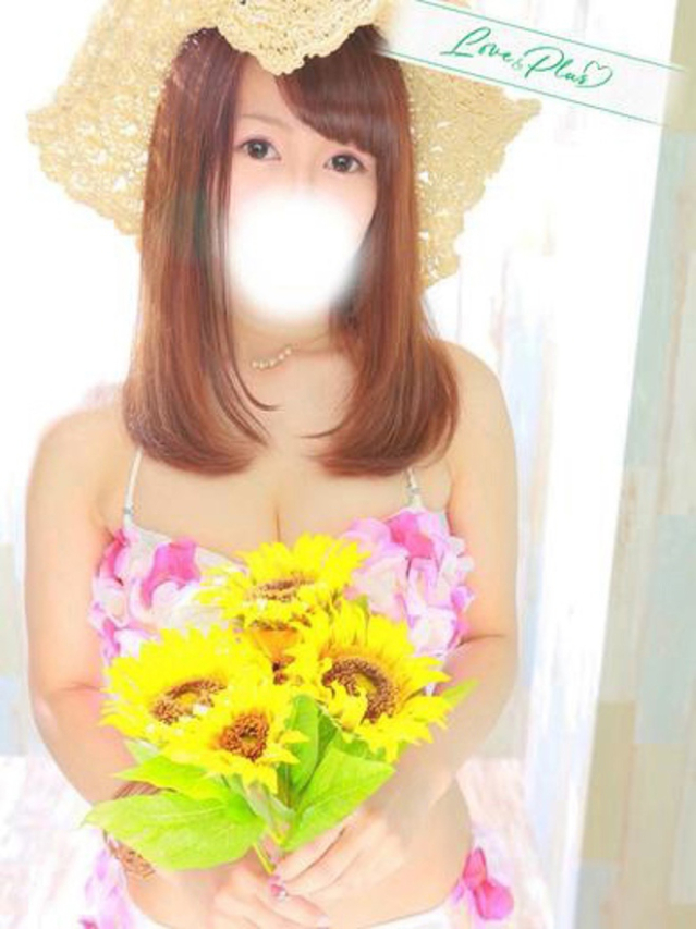 らいち（LOVE&PLUS）