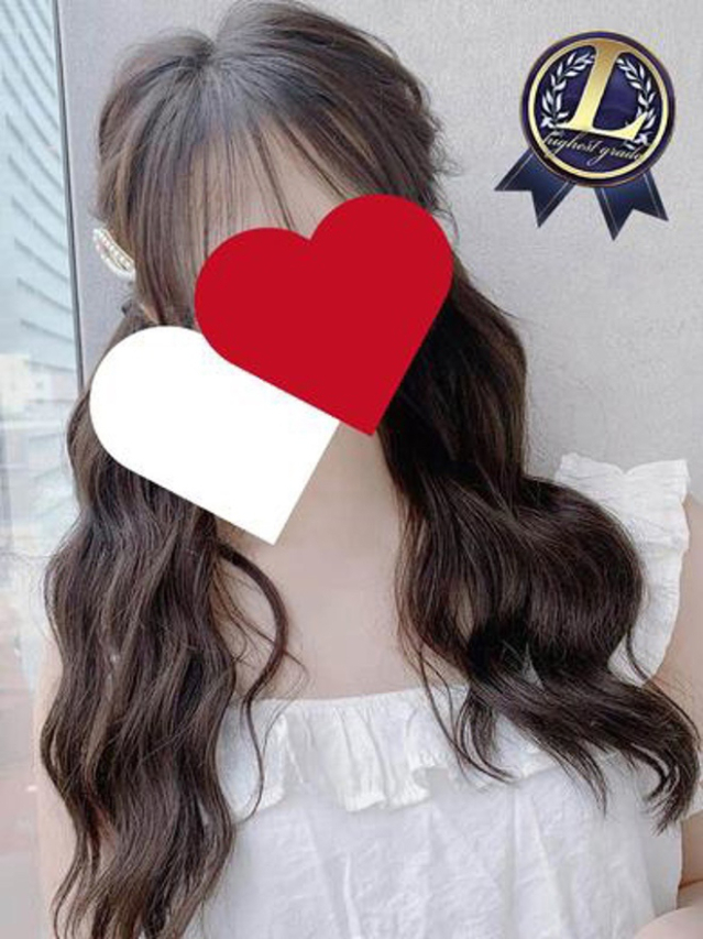 かれな（LOVE&PLUS）