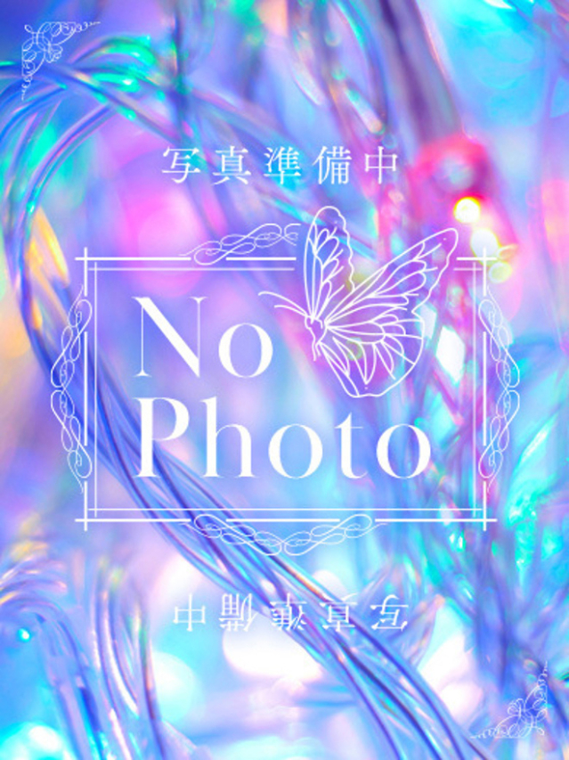 ちい（LOVE&PLUS）