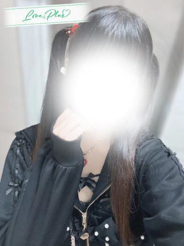 みゆ（LOVE&PLUS）