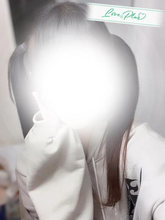 みゆ（LOVE&PLUS）