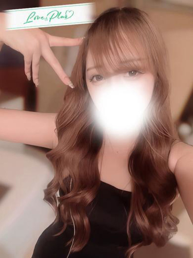 のぞみ（LOVE&PLUS）