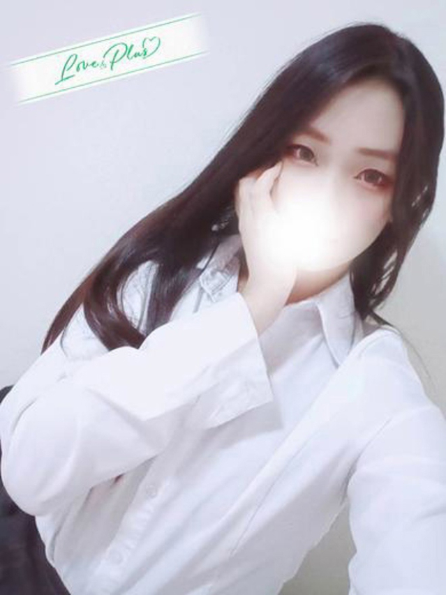 ロア（LOVE&PLUS）