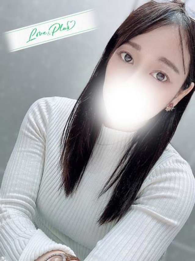 ここな（LOVE&PLUS）