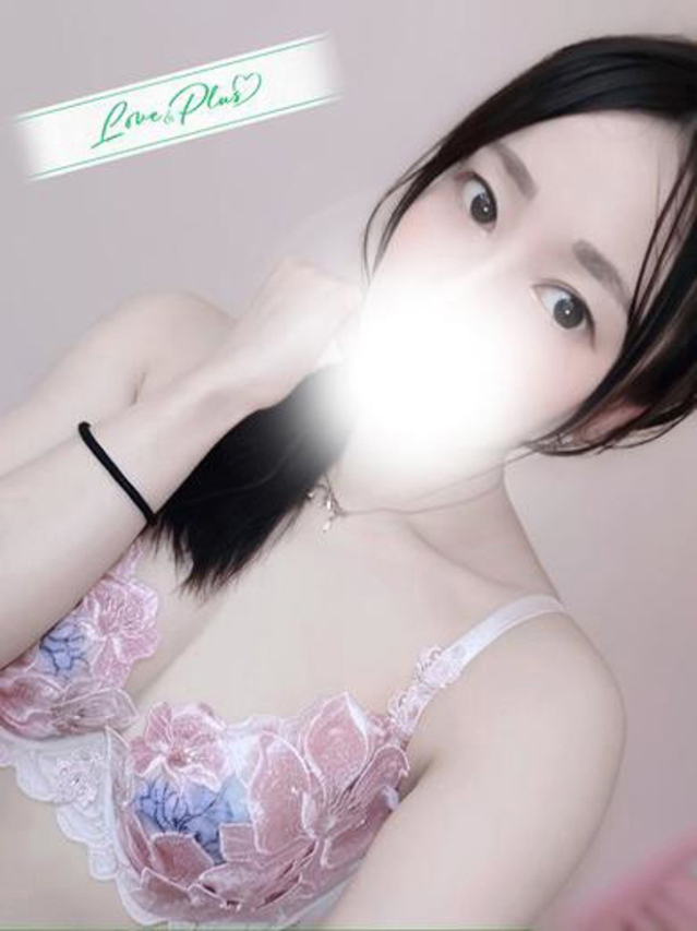 ここな(LOVE&PLUS)
