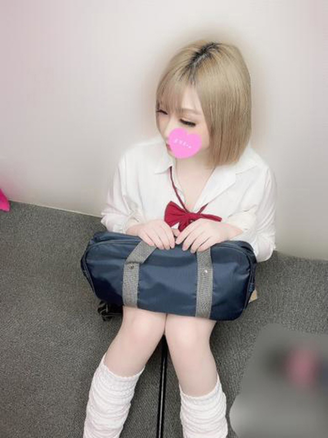 なちゅ(LOVE&PLUS)