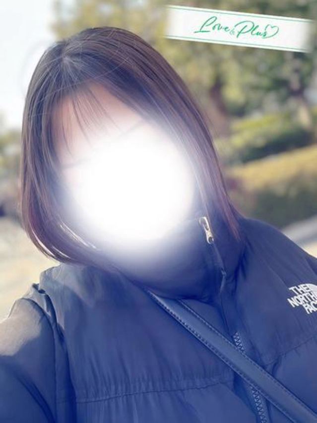 いちか（LOVE&PLUS）