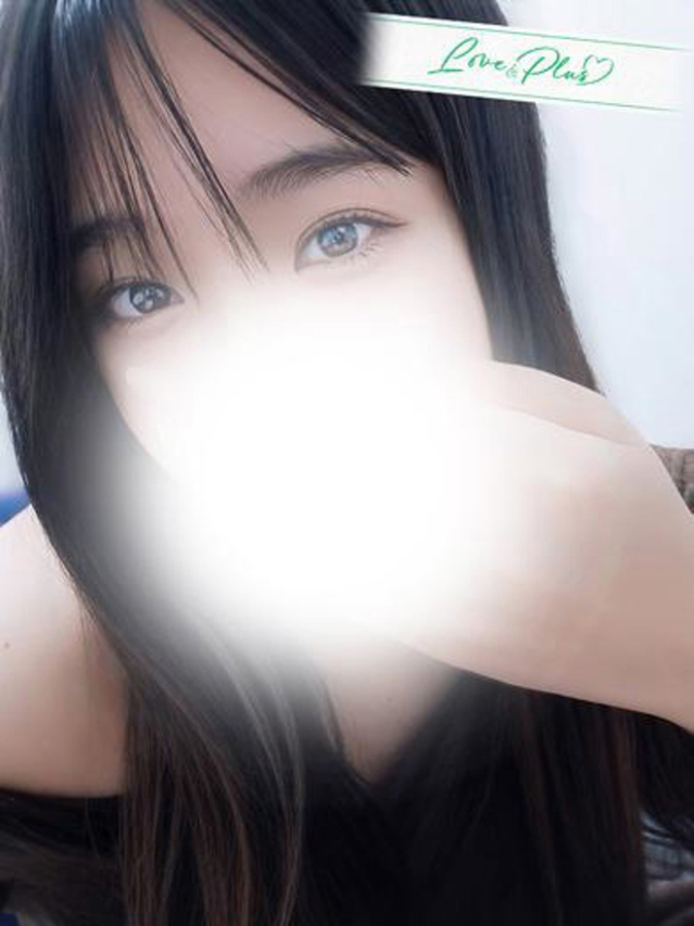 みこと（LOVE&PLUS）