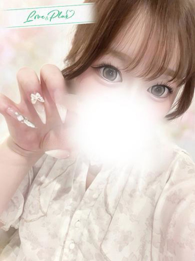 みすず（LOVE&PLUS）