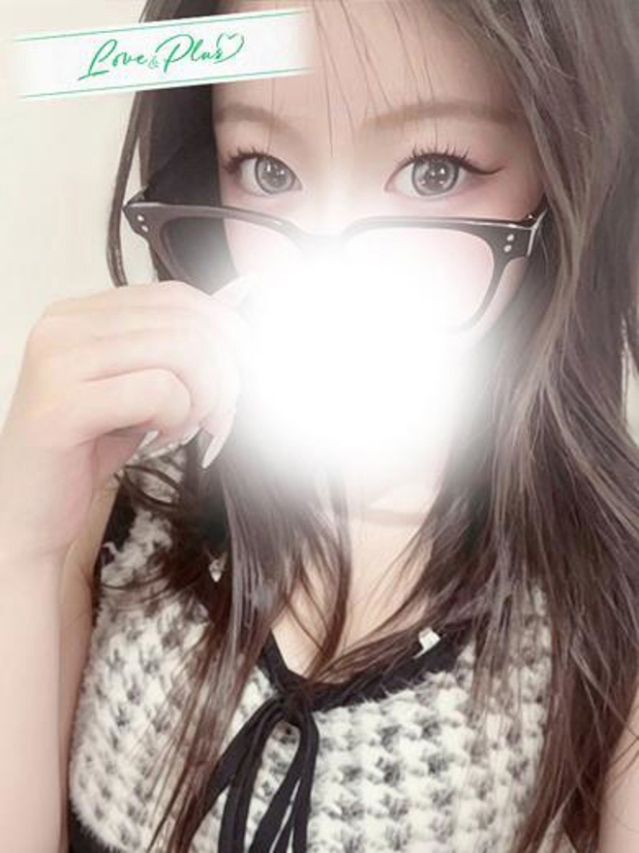 みすず(LOVE&PLUS)