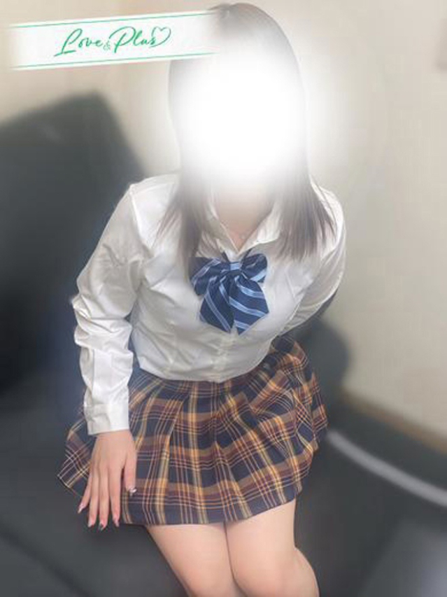 ゆのん（LOVE&PLUS）