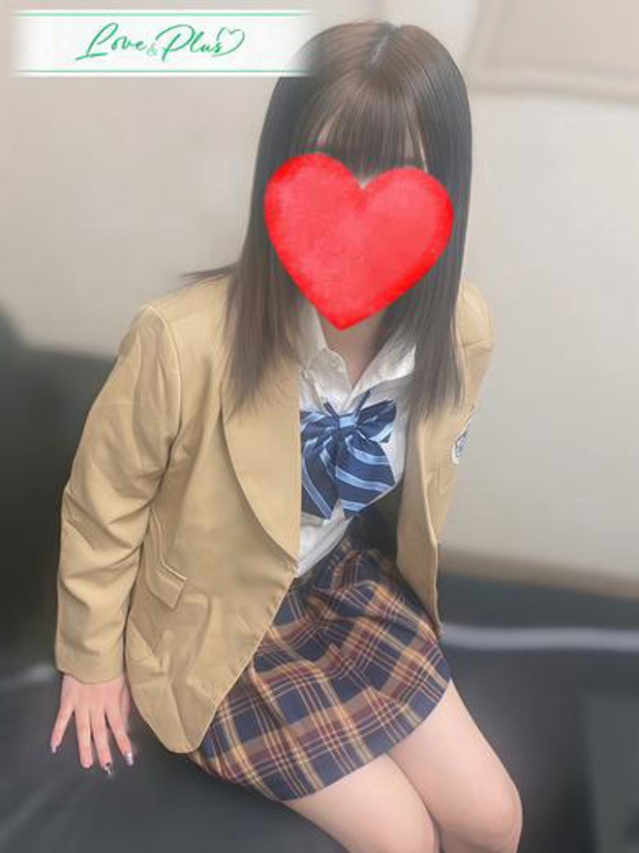 ゆのん（LOVE&PLUS）