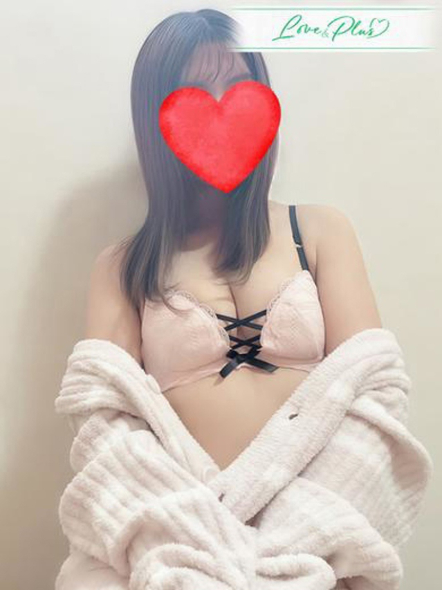 のの（LOVE&PLUS）