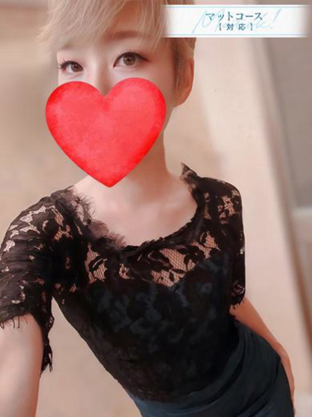れんか（LOVE&PLUS）