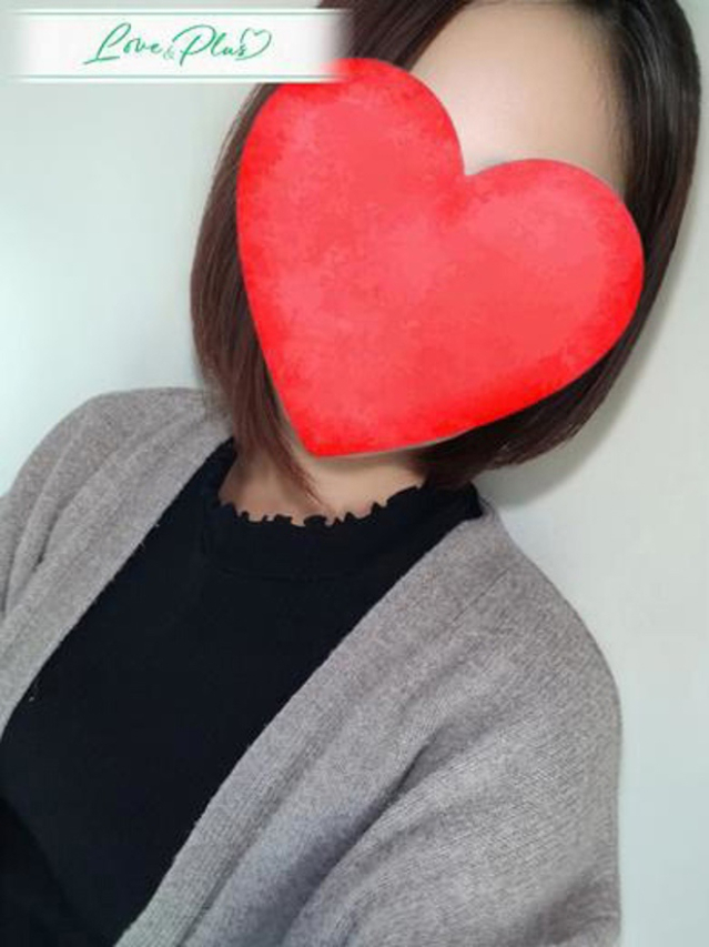 つばき（LOVE&PLUS）