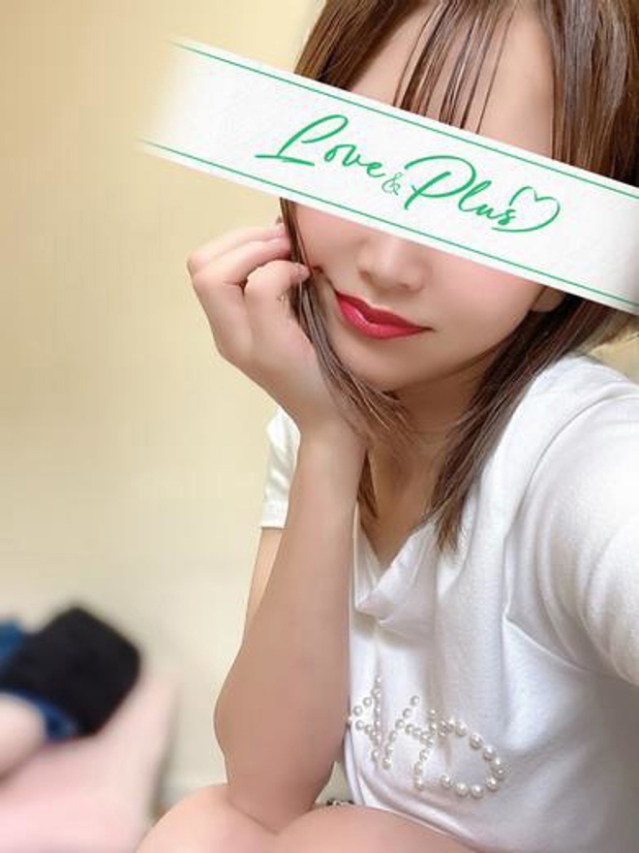 れいか(LOVE&PLUS)