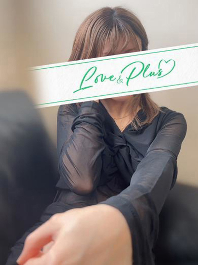 ゆいな（LOVE&PLUS）