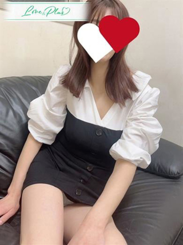 あやな(LOVE&PLUS)