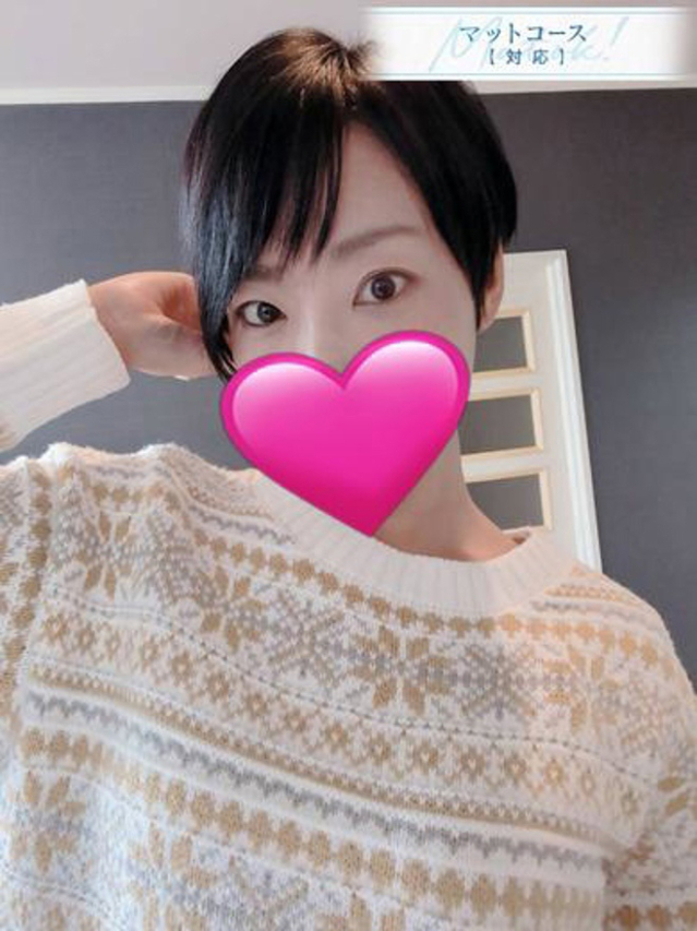 れんか（LOVE&PLUS）
