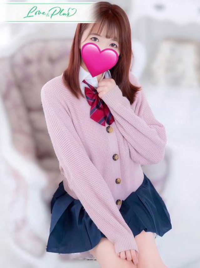 ゆか（LOVE&PLUS）