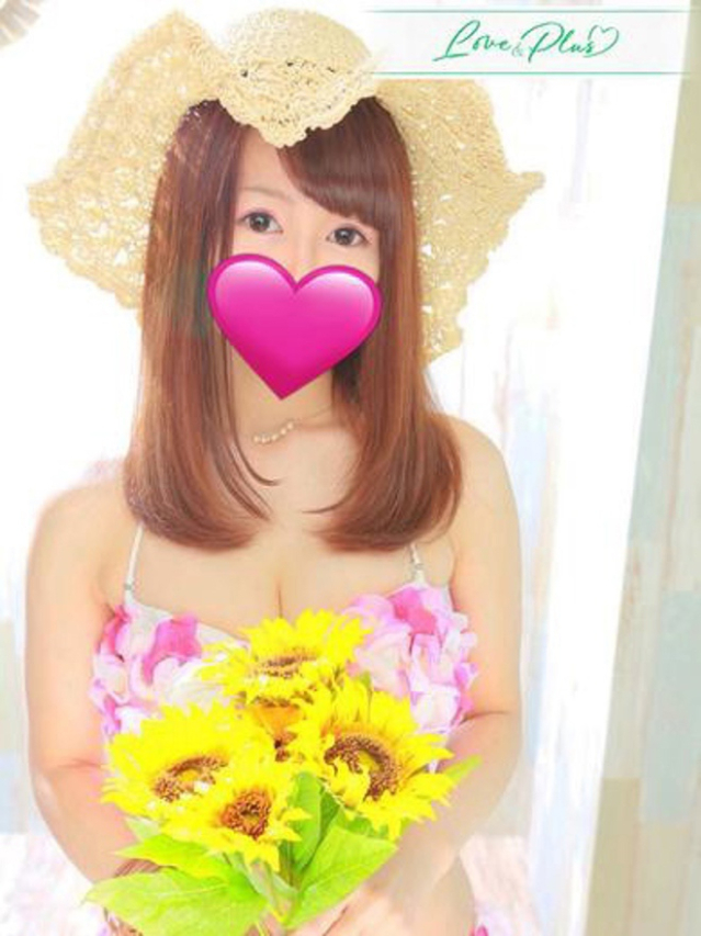らいち(LOVE&PLUS)