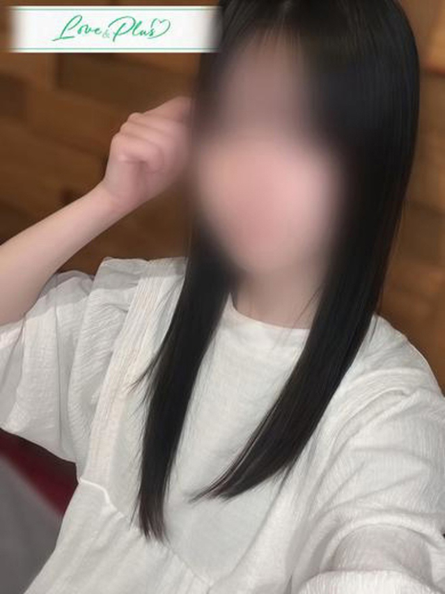 こはな(LOVE&PLUS)