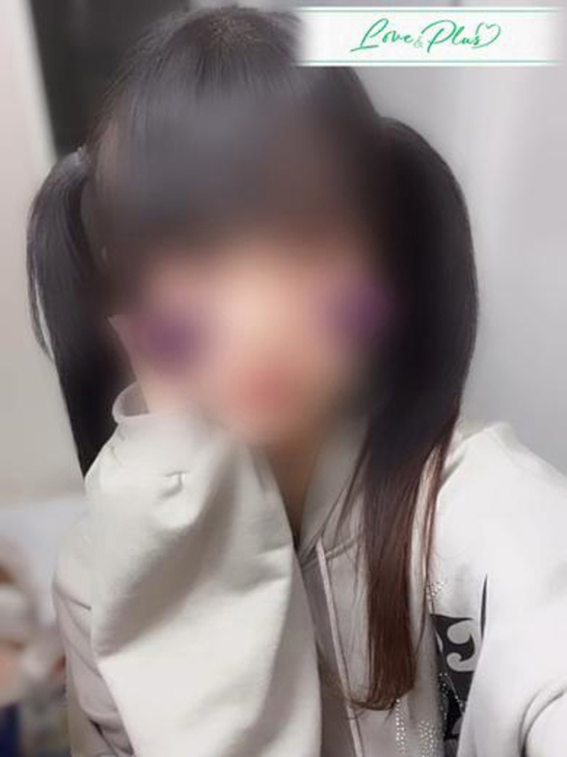 みゆ（LOVE&PLUS）