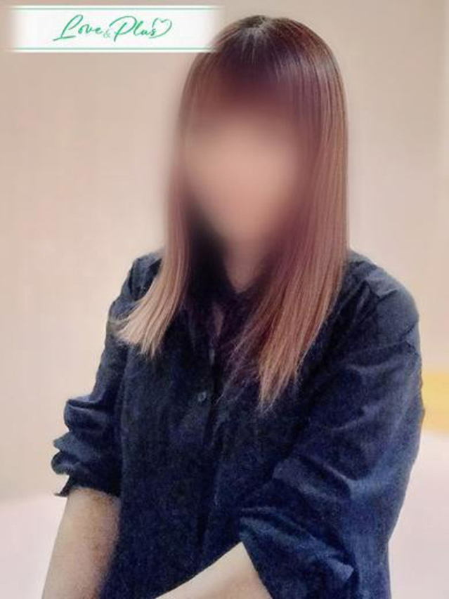 ゆう（LOVE&PLUS）