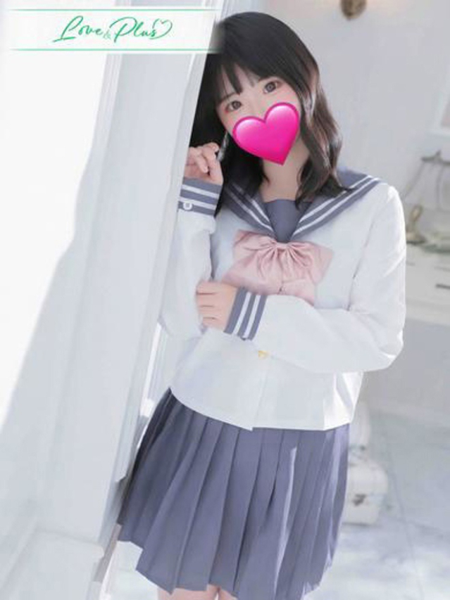 なえ（LOVE&PLUS）