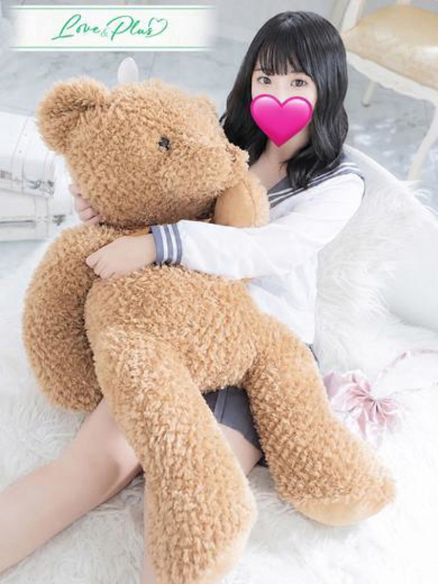 なえ（LOVE&PLUS）