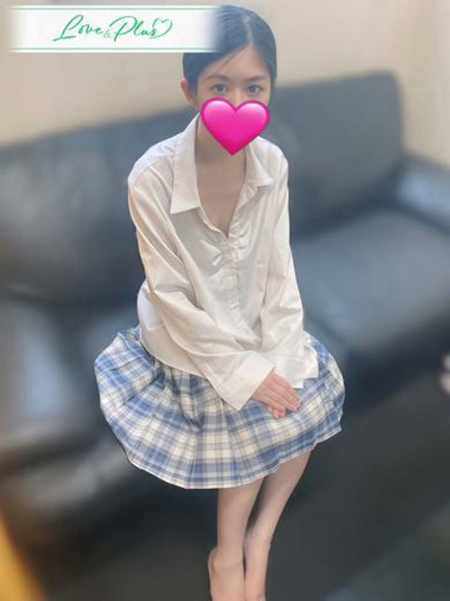 らいく（LOVE&PLUS）