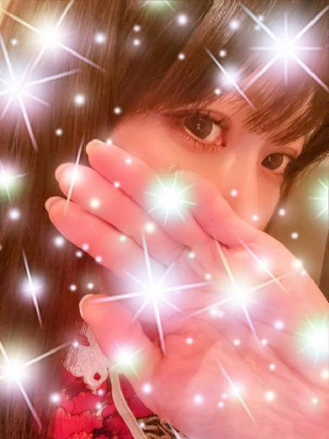 あきな☆癒しの女神降臨☆(LOVE&PLUS)
