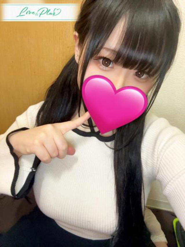 ゆあ（LOVE&PLUS）