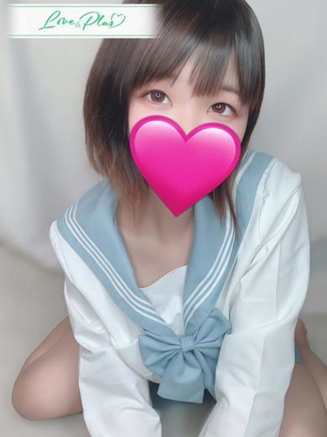 しず（LOVE&PLUS）