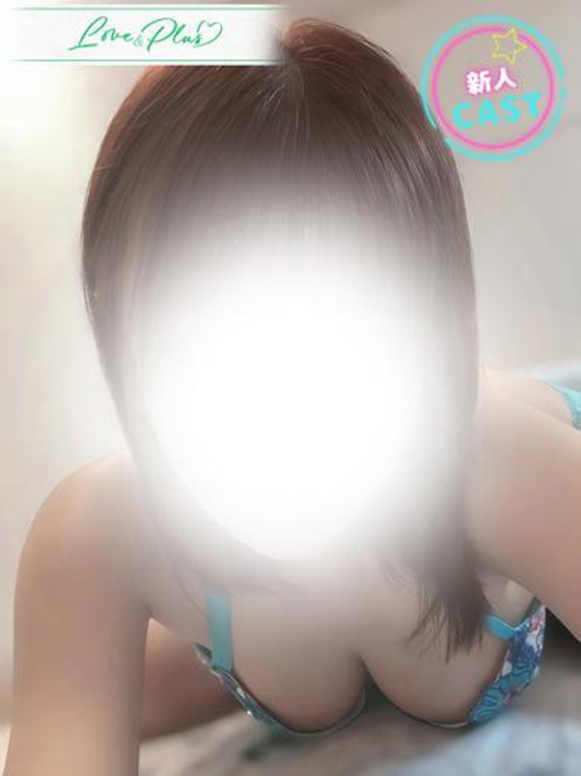 にこり（LOVE&PLUS）