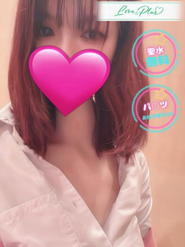 あやな（LOVE&PLUS）
