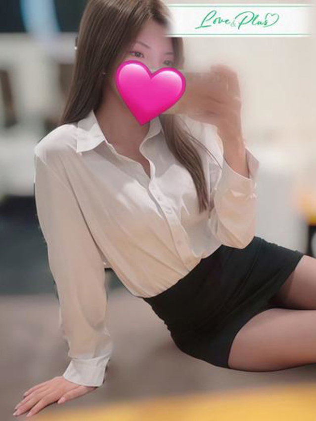 らん(LOVE&PLUS)