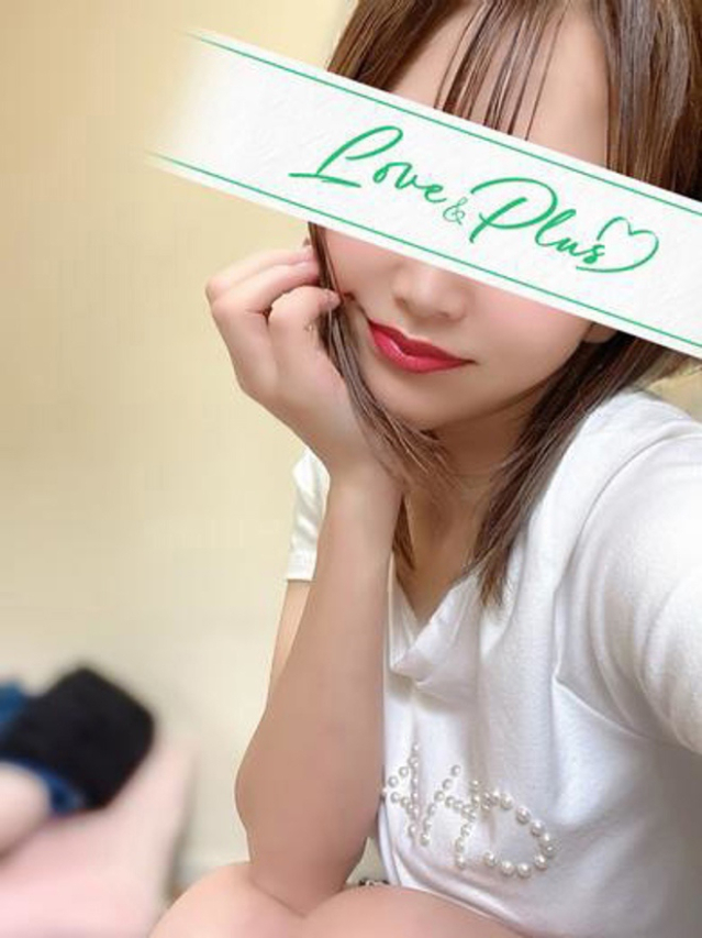 れいか（LOVE&PLUS）
