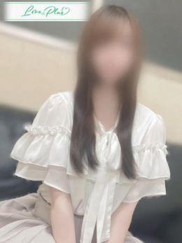 さつき