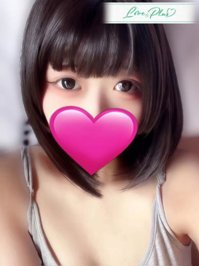 みみ（LOVE&PLUS）