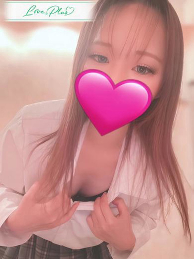 りと（LOVE&PLUS）