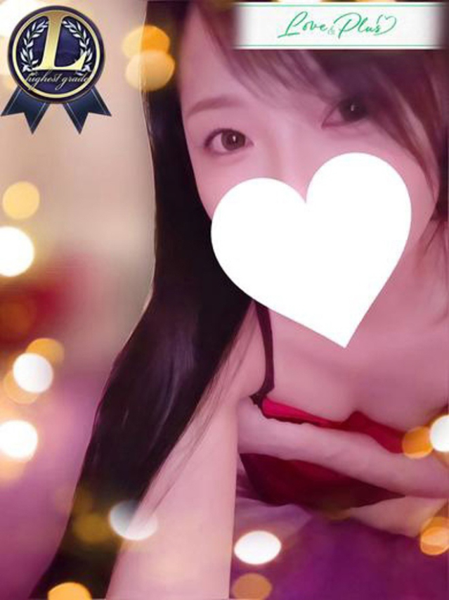 あい（LOVE&PLUS）