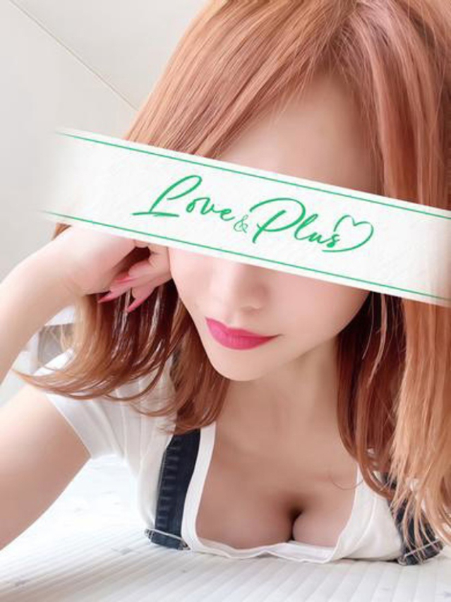 れいか（LOVE&PLUS）
