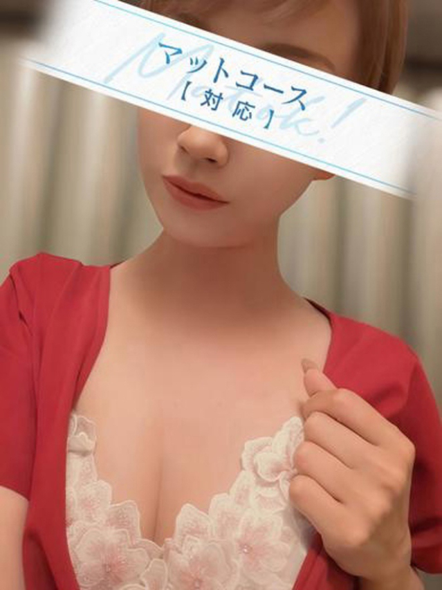れんか（LOVE&PLUS）