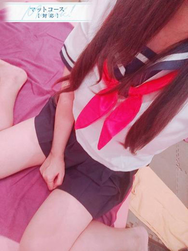 ここ（LOVE&PLUS）