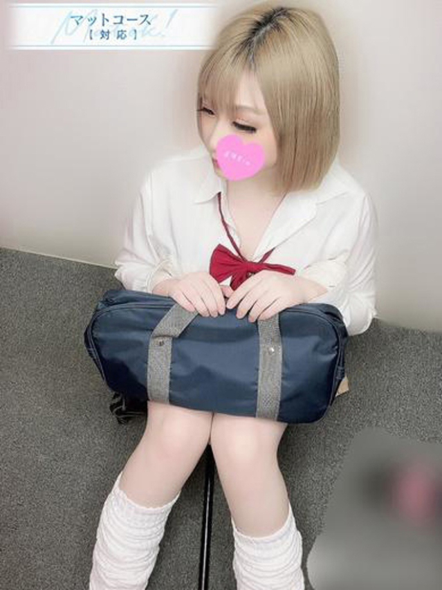 なちゅ（LOVE&PLUS）