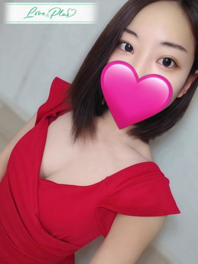つばき（LOVE&PLUS）