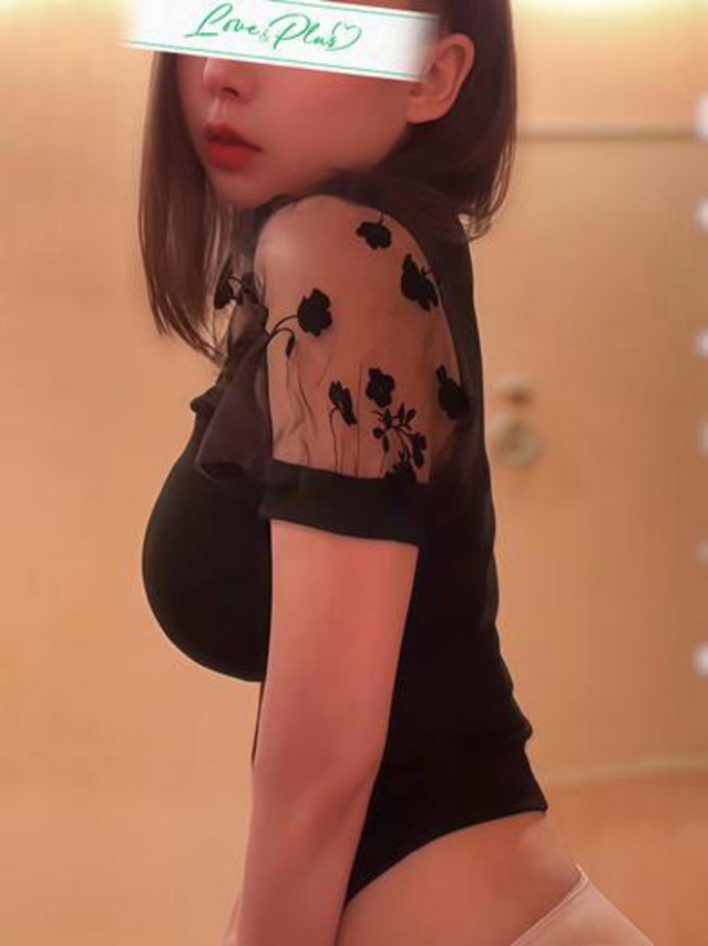 さや（LOVE&PLUS）