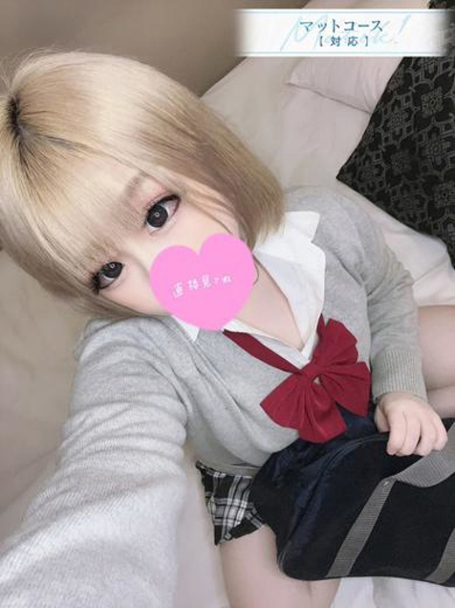 なちゅ（LOVE&PLUS）