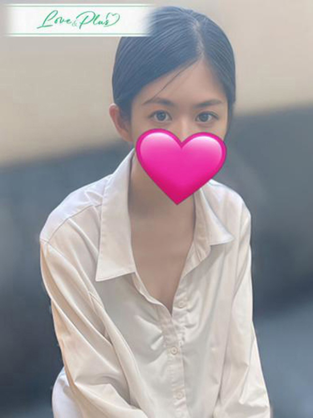 らいく（LOVE&PLUS）